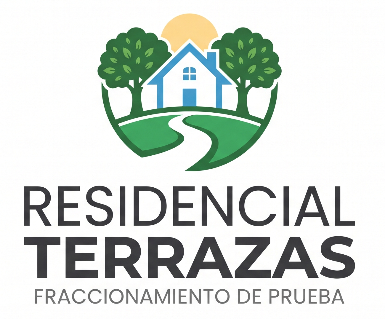 Residencial Terrazas
